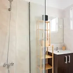 Casa Del Siglo Xx Reformada En 度假居 *