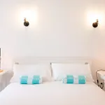 度假居 Casa Del Siglo Xx Reformada En