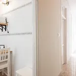 Casa Del Siglo Xx Reformada En 度假居 拉拉古纳