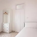 度假居 Casa Del Siglo Xx Reformada En