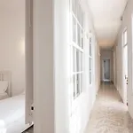 Casa Del Siglo Xx Reformada En
