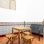 Casa Del Siglo Xx Reformada En Prázdninový dům *