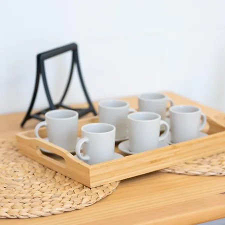 بيت للعطل Casa Del Siglo Xx Reformada En *