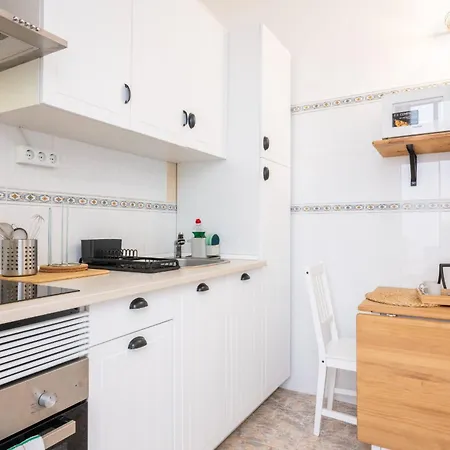 بيت للعطل Casa Del Siglo Xx Reformada En لا لاغونا