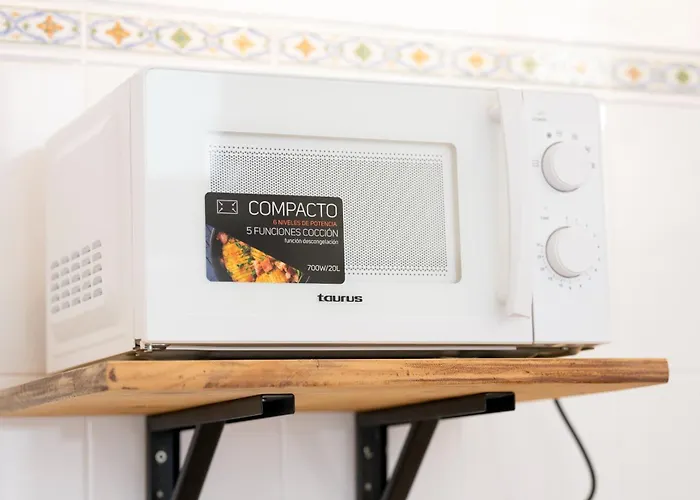 Casa Del Siglo Xx Reformada En